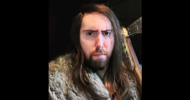'He's not wrong': Fans divided as Asmongold shares two cents on 'ugly and fat' Twitch content creators