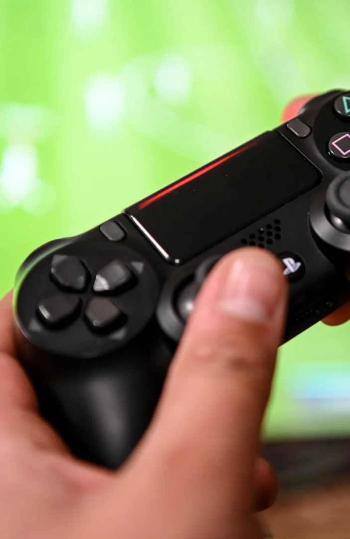 PlayStation seeks engineer to create 'new emulators'