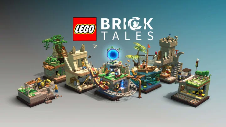 Lego Bricktales Release Date Aiming for Q4