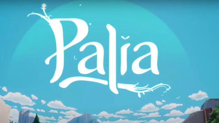 Palia MMO Release Date