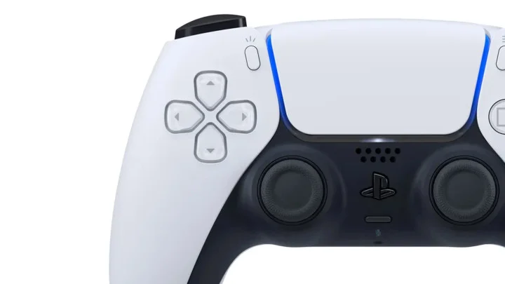 New Report Claims Sony is Working on PS5 Pro Controller