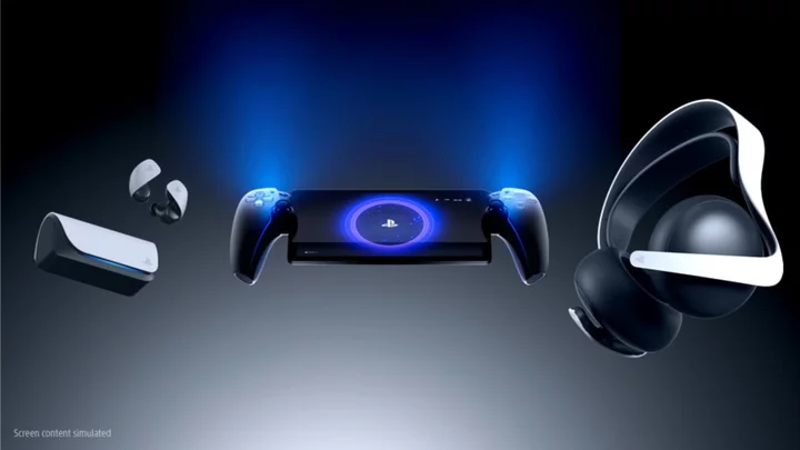 How to Pre-Order PlayStation Portal