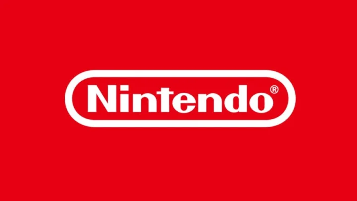 Will Nintendo be at E3 2023?