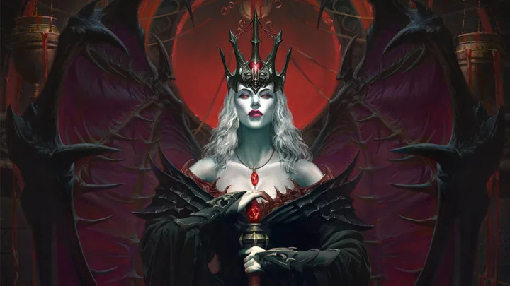 Demon Gates in Diablo Immortal Explained