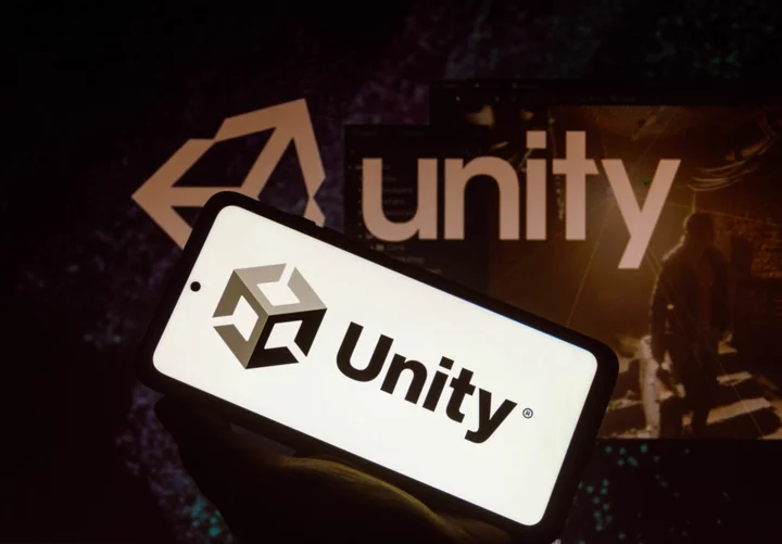 Game developers are furious about Unity's new installation-based fees