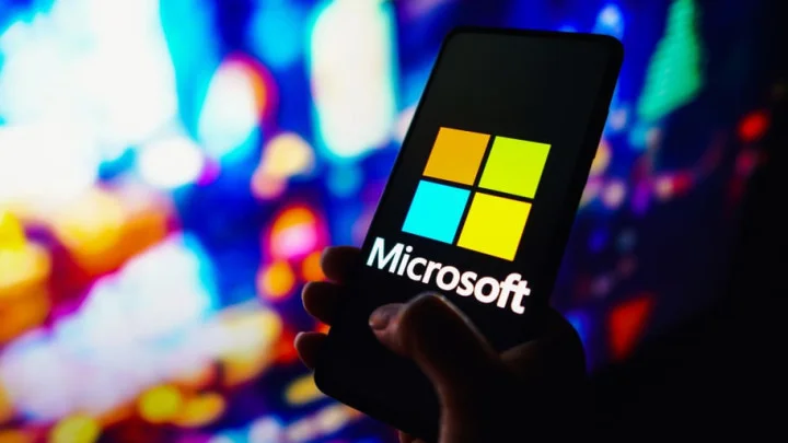EU Regulators Reportedly Seek Acquisition Feedback from Microsoft Competitors