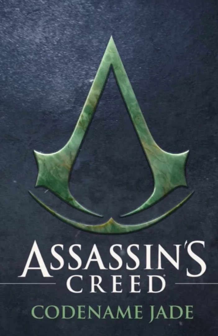 Assassin's Creed: Codename Jade closed beta start date confirmed