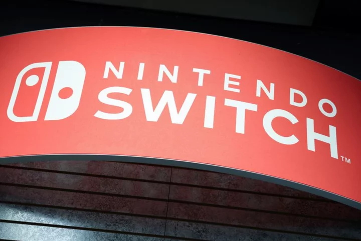 'Mario Wonder' latest mushroom power-up for Nintendo Switch