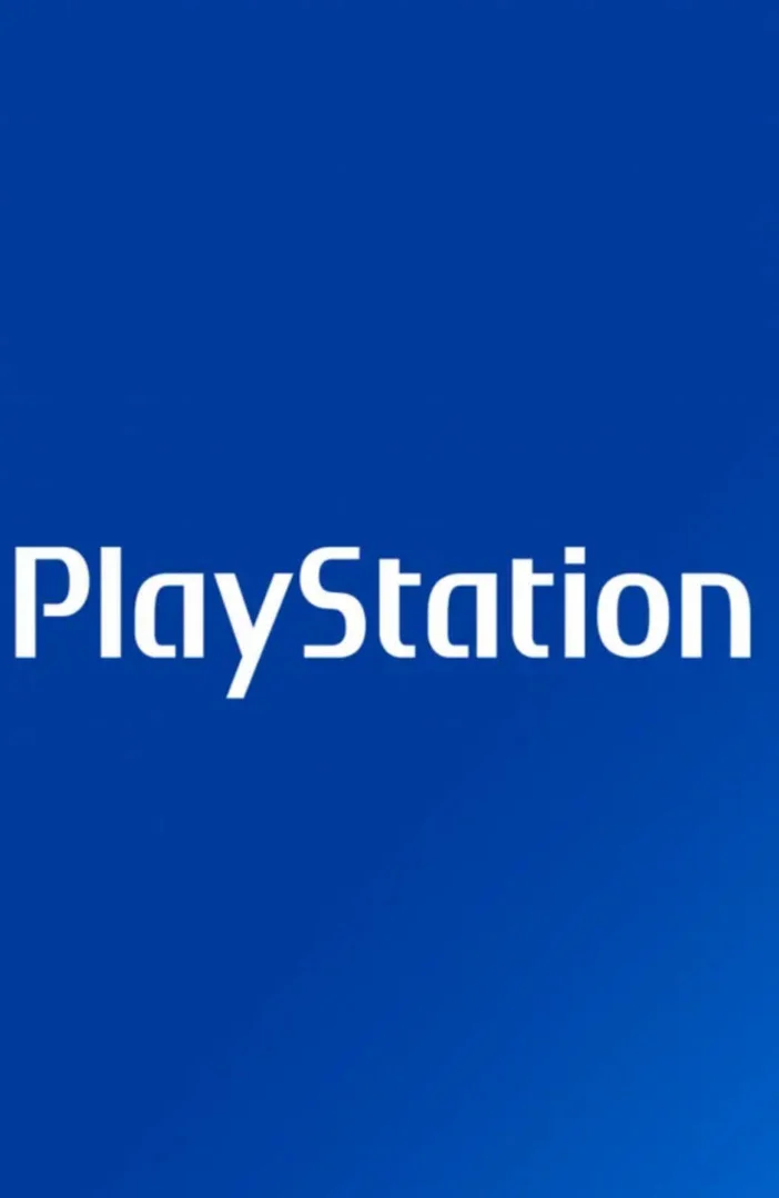 PlayStation Stars rewards go live in the UK