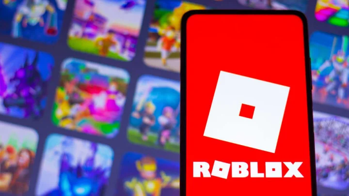 Roblox Accused of Enabling Sexual Exploitation in Lawsuit