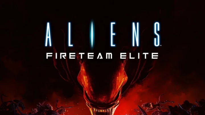Aliens Fireteam Elite Season 4 Patch Notes Explained