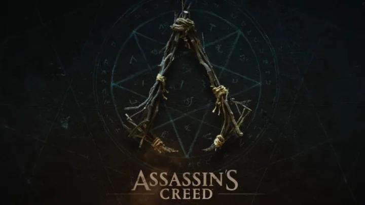 Assassin's Creed HEXE Hints at Witch Trials Setting