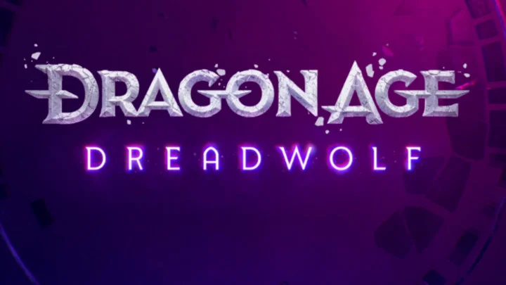 Bioware Reveals Dragon Age: Dreadwolf as the Next Installment in the Series