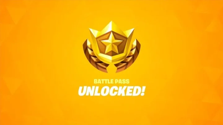 How the Battle Pass Ushered in a New Era of Gaming