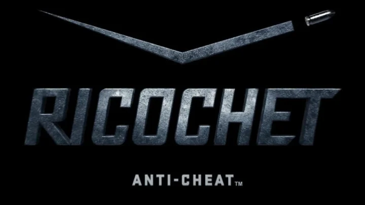 Activision's Ricochet Anti-Cheat Update Gives Look Into Banned Account Numbers