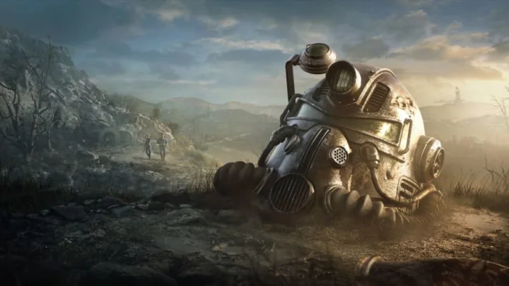 Is Fallout 5 Coming in 2023?