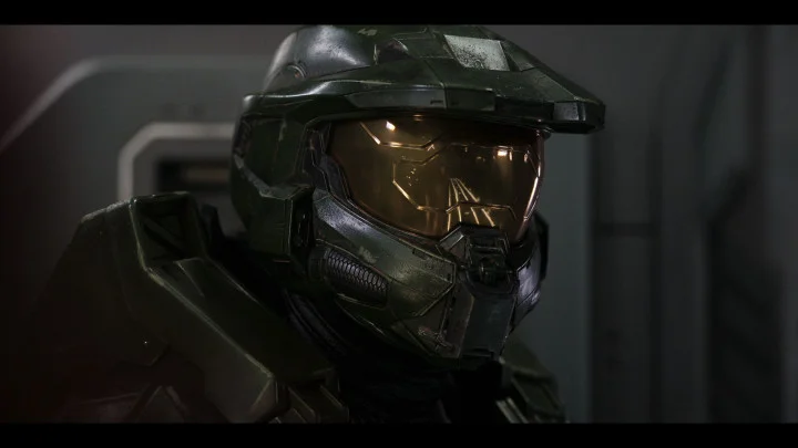 Lawsuit Between Microsoft and Halo Composers 'Amicably Resolved'