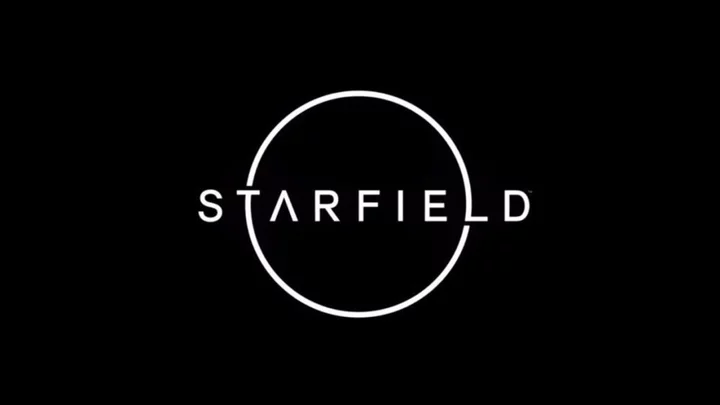 Gamers are boycotting Starfield because players can add pronouns