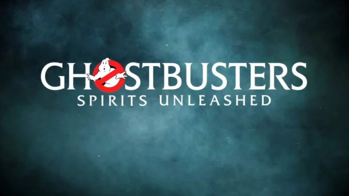 Ghostbusters: Spirits Unleashed Gets October Release Date
