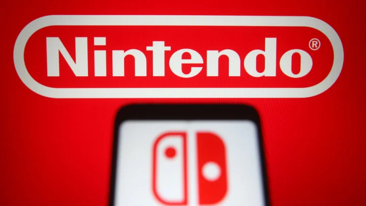 Nintendo Japan to Provide Benefits to Same-Sex Marriages Despite Japanese Law