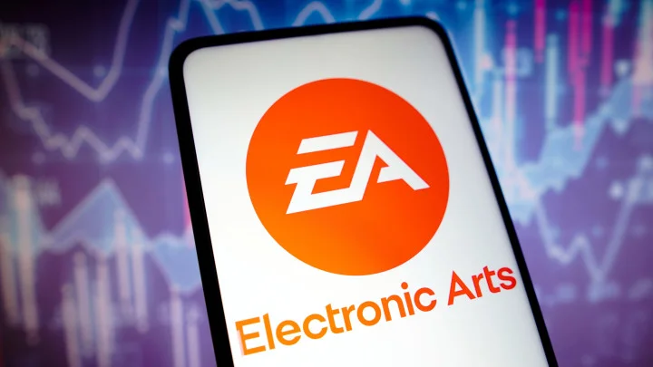 EA Reverses Course, Issues Statement Supporting Trans, Women's Rights