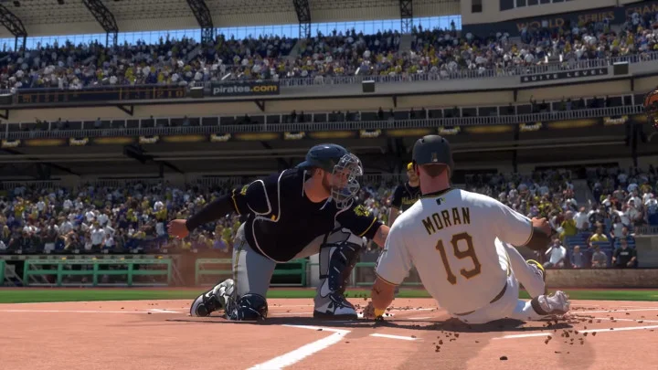 MLB The Show 22 Sizzling Summer Program End Date