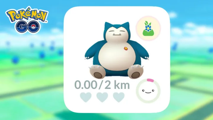When is the Greedy Gluttons Event in Pokémon GO?