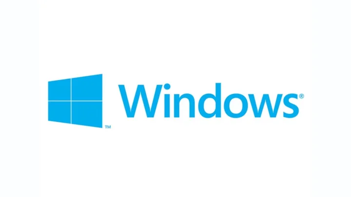 Microsoft Joins the List of Companies Boycotting Sales in Russia with Windows OS