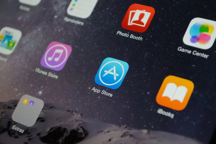 Apple Wins Another Court Ruling. Its App Store Dominance Remains.