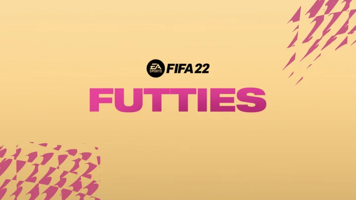 When Are FIFA 22 FUTTIES?