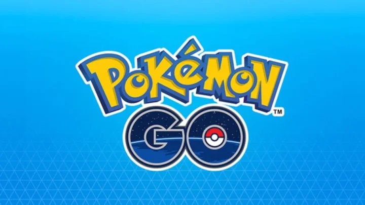 Pokémon GO Promo Codes March 2023