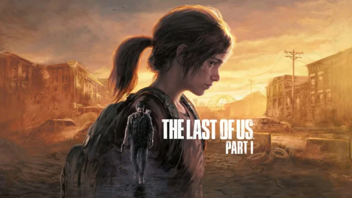 Last of Us Remake Dev Rejects 