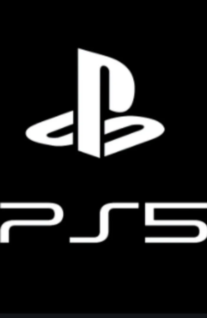 Rumour Sony will release new model of PS5 next year