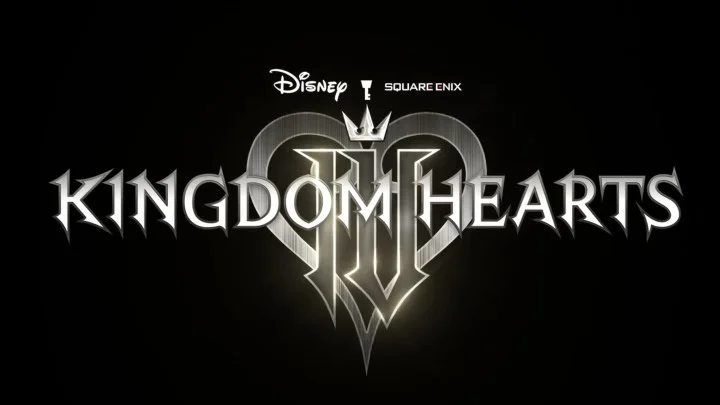 Kingdom Hearts 4 Release Date Information