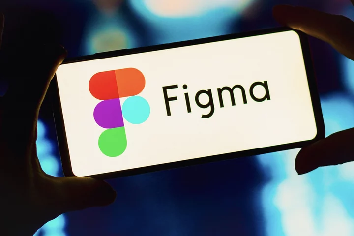 Adobe’s $20 Billion Takeover of Figma Faces EU Merger Review