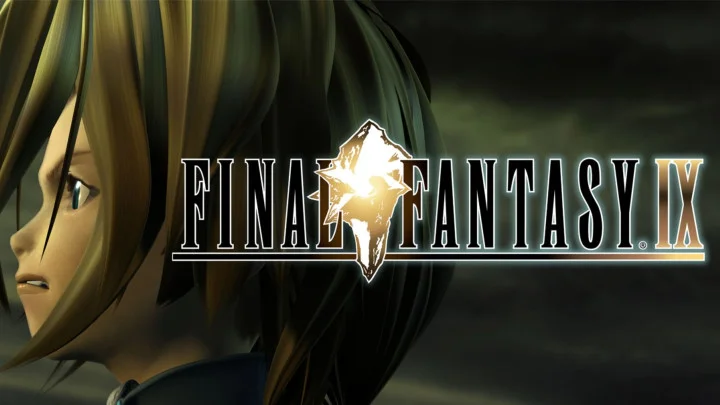 Is Final Fantasy IX Getting a Remake?