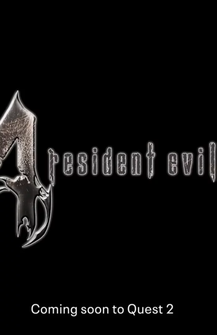 Capcom wants to know if more Resident Evil remakes are wanted!
