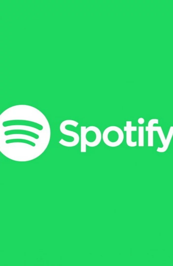 Spotify to use Google's AI to tailor recommendations to users