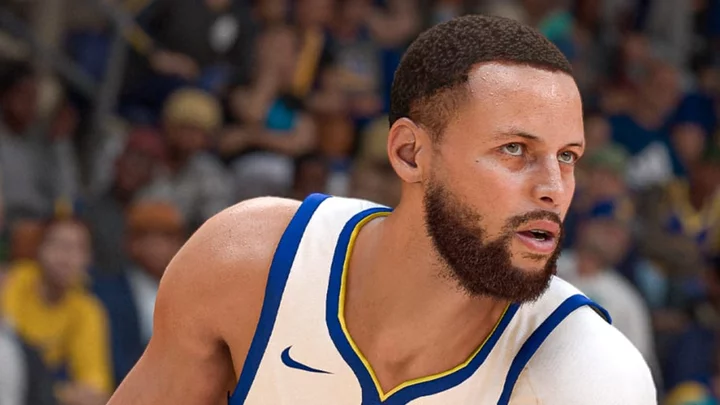 Is NBA 2K24 Dead? Analyzing the State of the Game