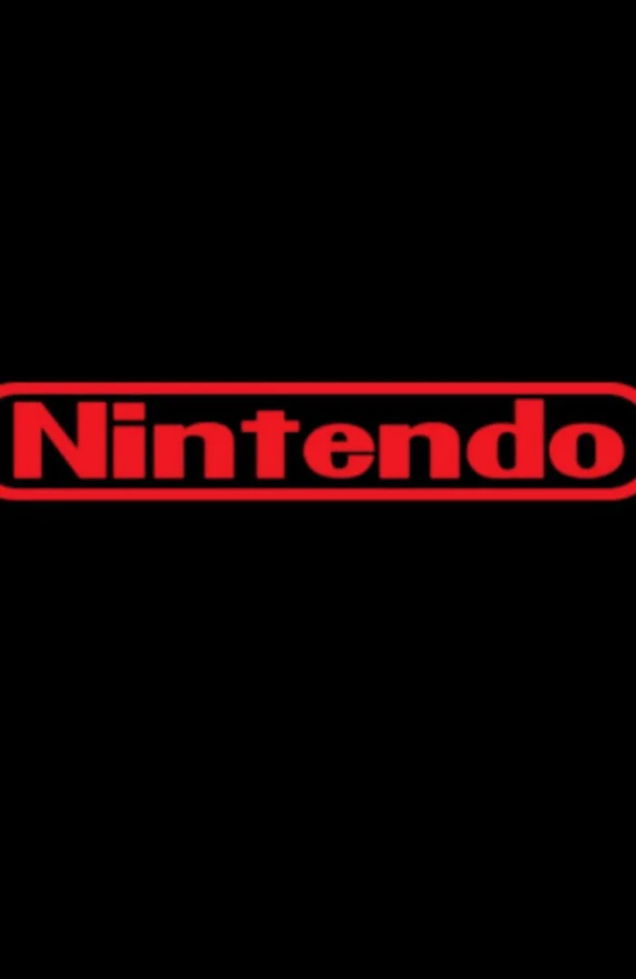 Public Investment Fund buys stake in Nintendo