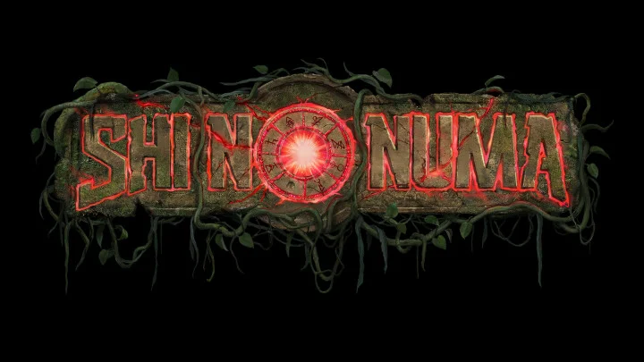 Shi No Numa Map Release Announced for Vanguard Zombies Season 4
