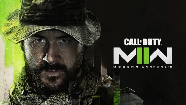 Modern Warfare 2 Leak Reveals Return of Classic Call of Duty Modes