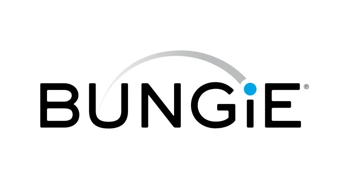 Bungie Commits to Remote Work for 'Most' Roles