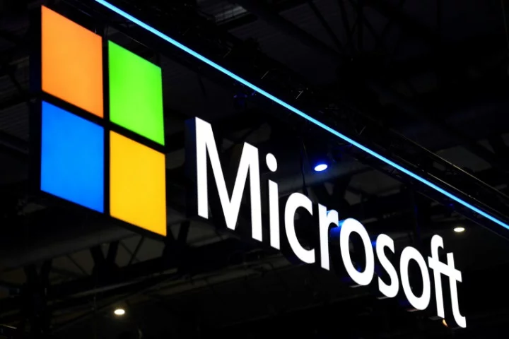 Microsoft says EU more attractive after UK blocks deal