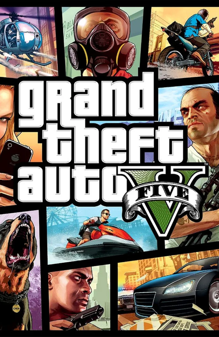 UK police arrest teen in connection with Grand Theft Auto 6 leak