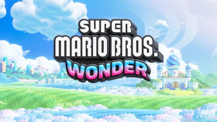 Analyzing Super Mario Bros. Wonder's Replay Value