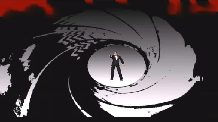 GoldenEye 007 HD Remaster Reportedly Set for Xbox