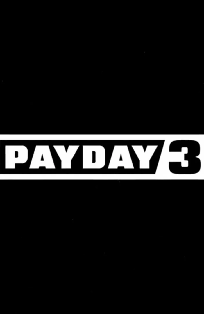 Payday 3 developer apologises again and issues first patch update