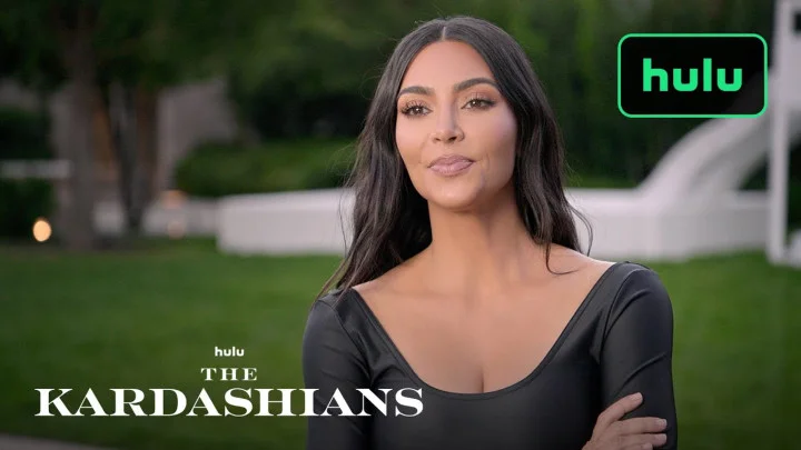 Kim Kardashian Threatens to Sue Roblox, Community Developer Banned for 'Sex Tape' Ad