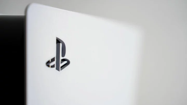 Sony Shutting Down PlayStation Studio PixelOpus